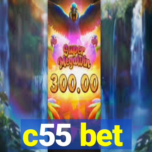 c55 bet